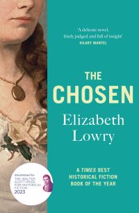 The chosen