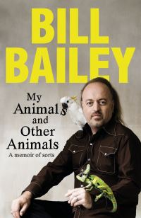My animals and other animals
