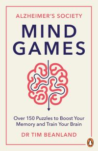 Mind games