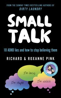 Small talk