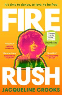 Fire rush
