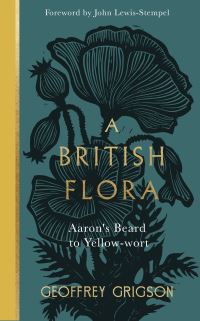 A British Flora