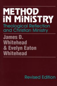 Method in ministry