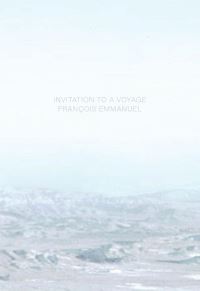 Invitation to a voyage
