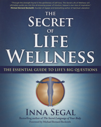 The Secret of Life Wellness