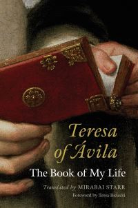The book of my life