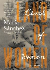 Land of women