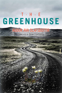 The greenhouse