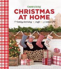 Christmas At Home