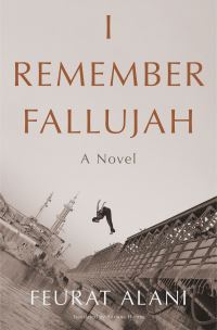 I remember Fallujah