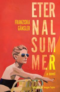 Eternal summer