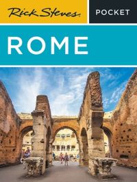 Pocket Rome