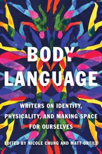 Body language
