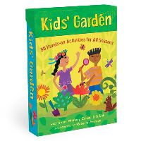 Kids' Garden