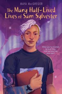 The many half-lived lives of Sam Sylvester