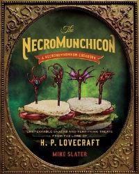 The necromunchicon