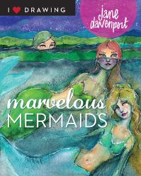 Marvelous Mermaids