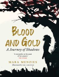 Blood and gold