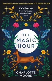 The magic hour