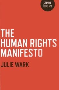 The human rights manifesto