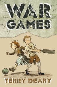 War games