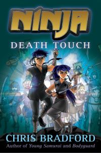Death Touch
