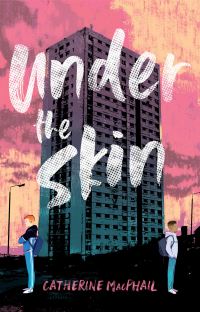 Under the skin
