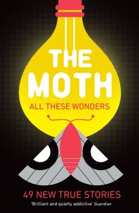 All these wonders