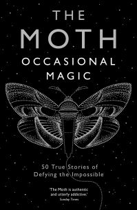 Occasional magic