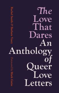 The love that dares