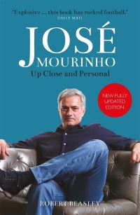 José Mourinho