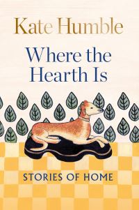 Where the hearth is