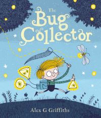 Bug Collector