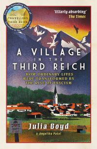 A village in the Third Reich
