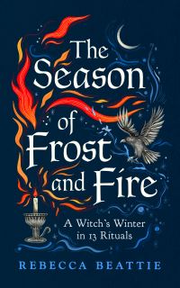 The Season of Frost and Fire