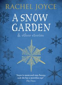 A snow garden and other stories
