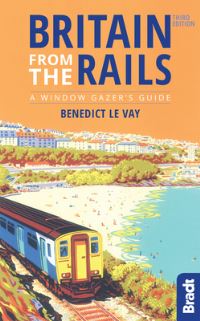 Britain from the rails