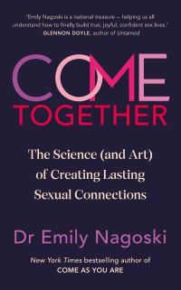Come together