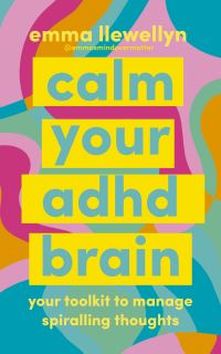 Calm Your ADHD Brain