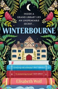 Winterbourne