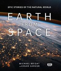 Earth From Space