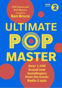 Ultimate Pop Master