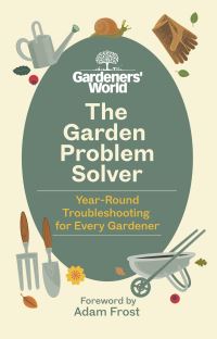 The Gardeners' World problem solver