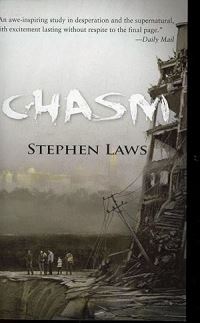 Chasm