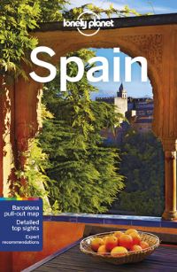 Spain