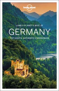 Germany