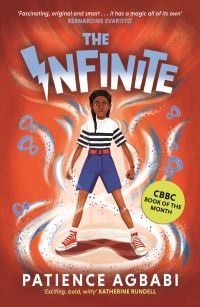 The infinite