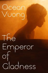 The emperor of gladness