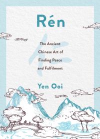 REN