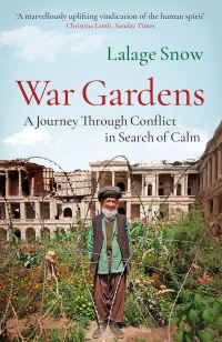 War gardens
